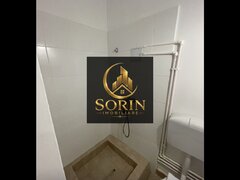 Dristor, Baba Novac, garsoniera confortabila de inchiriat