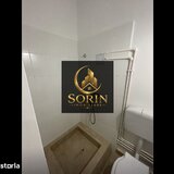 Dristor, Baba Novac, garsoniera confortabila de inchiriat